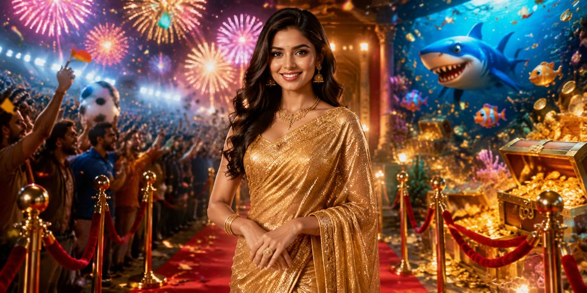 বগুড়ায় মোবাইল গেমিং ও পেমেন্ট অভিজ্ঞতা
