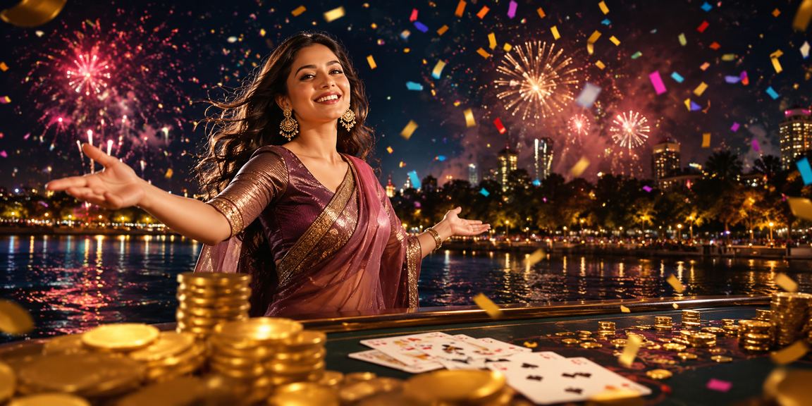 চট্টগ্রামে রামি গেমিং ও পেমেন্ট অভিজ্ঞতা