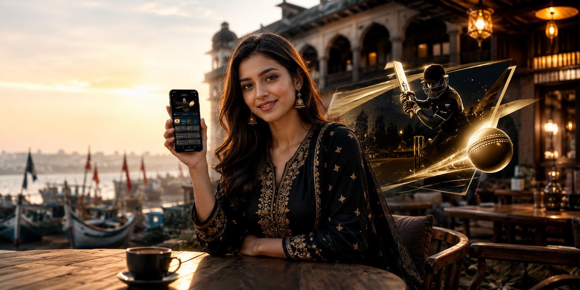 কক্সবাজারে টস পূর্বাভাস ও বেটিং বিশ্লেষণ