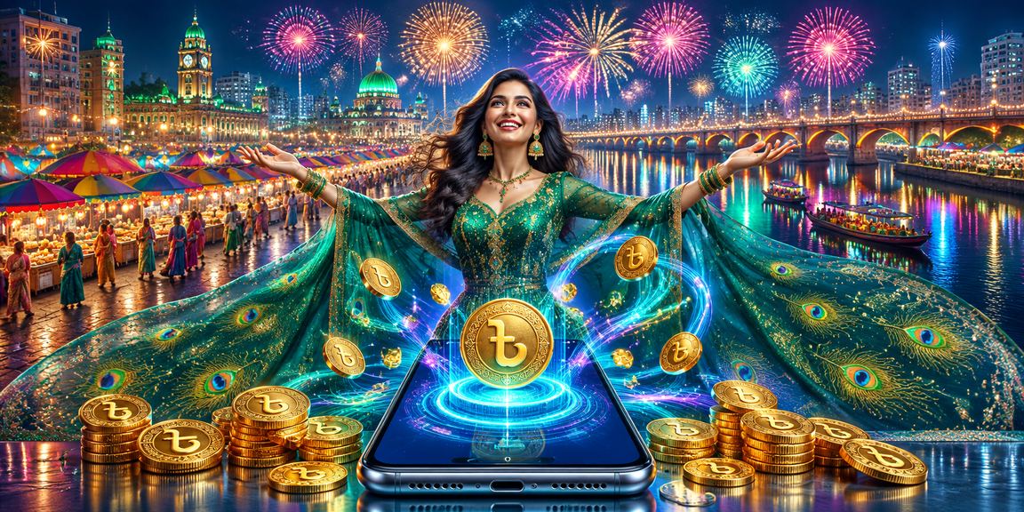 কুমিল্লায় রেজিস্ট্রেশন বোনাস ও টাকা পেমেন্ট সুবিধা