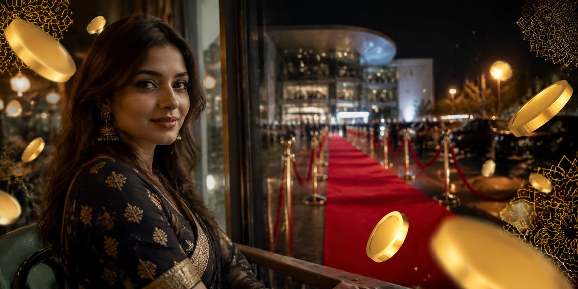 ঢাকায় ক্রিকেট বেটিং মৌসুমে পেমেন্ট ব্যবস্থাপনা
