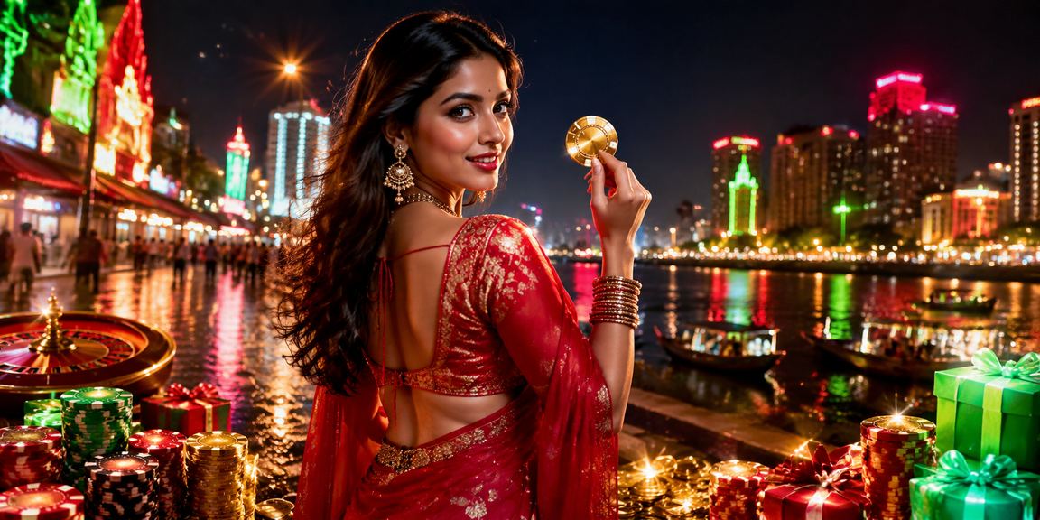 নারায়ণগঞ্জে 1hp বেটিং প্রশ্নোত্তর সহায়তা
