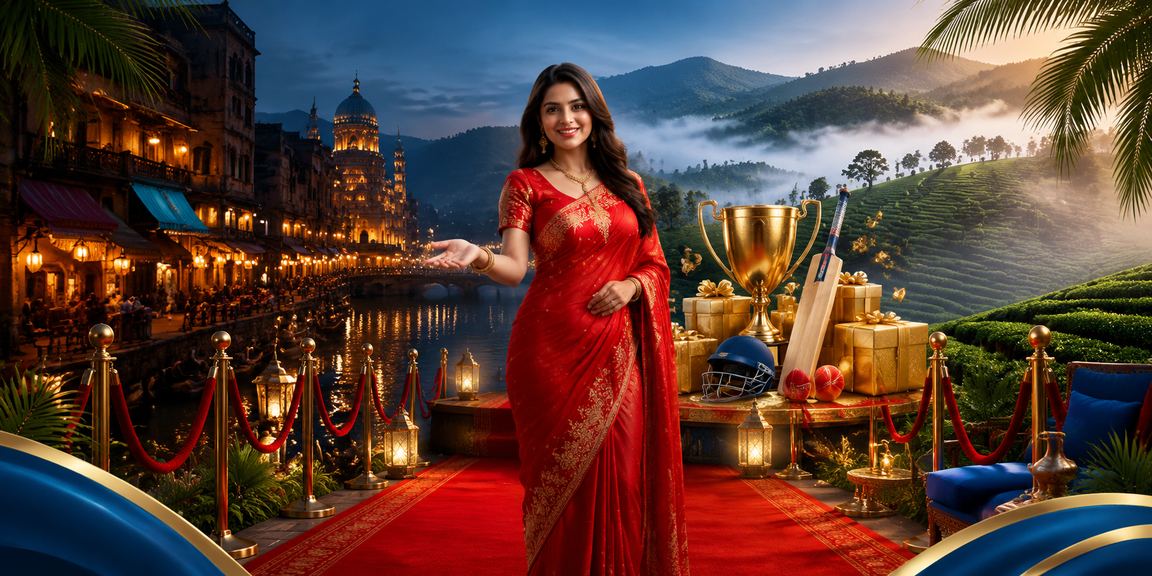 নারায়ণগঞ্জে হাই রোলার ক্রিকেট বেটিং পরিবেশ