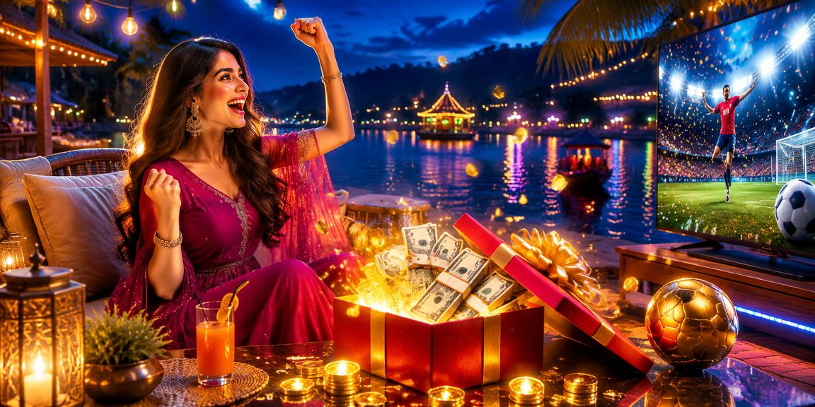 রাঙামাটির বিনোদন ক্যাসিনোতে পেমেন্ট সুবিধা