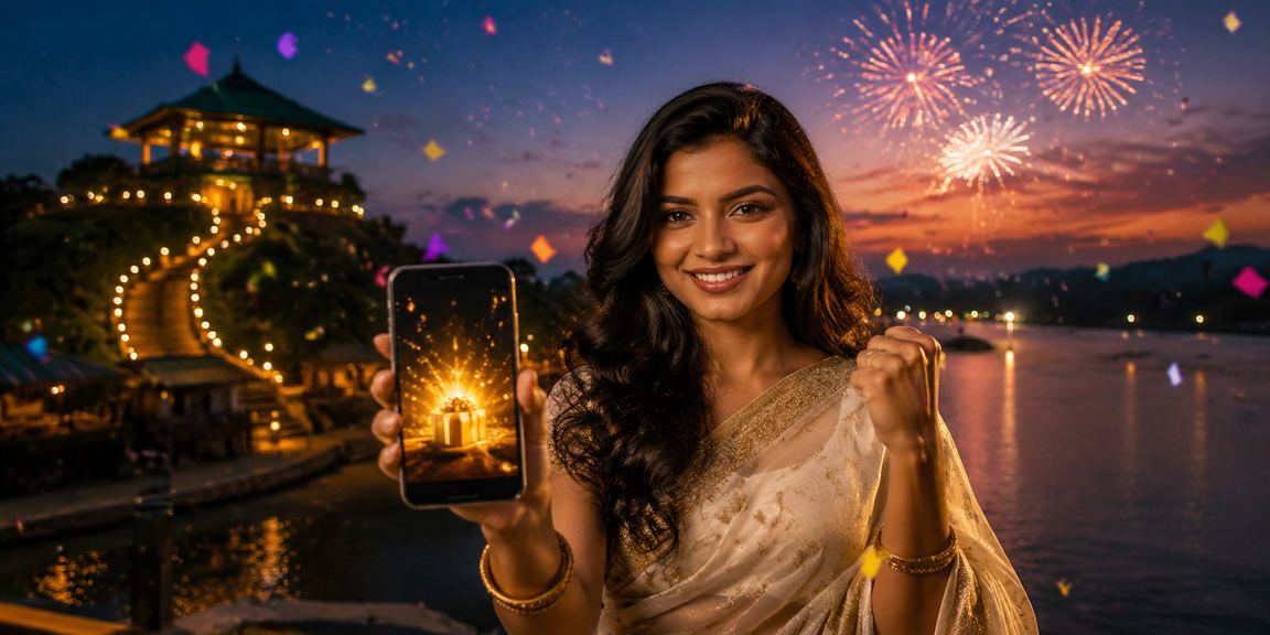 সিলেট ক্রিকেট বেটিং সিলেট ক্রিকেট বেটিং এবং টস পূর্বাভাস