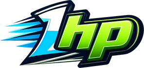 1hp